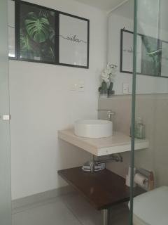 Pavilion Cozy Abode - 7