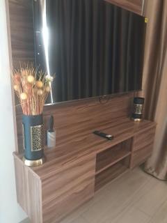 Pavilion Cozy Abode - 5