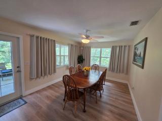 Life at the lake - 3