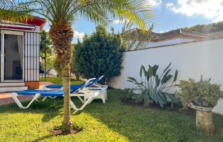 Gorgeous Home In Chiclana De La Fronter - 3