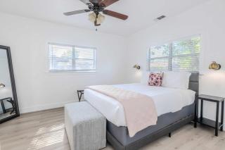 Sip Sip Hooray - Hot Tub & Cowboy Pool - Fredericksburg - 6