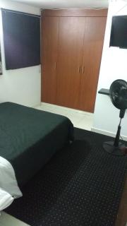 APARTAMENTOS ESTADIO MK REMODELADOS EN LA MEJOR ZONA DE MEDELLIiN - 4