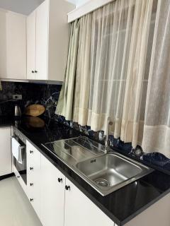 Apartment Drasa Harmony - 4