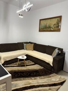 Apartment Drasa Harmony - 1