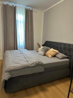 Neueröffnung - Haus Ysenburg - Wohnungen in zentraler Lage - Kassel - 3