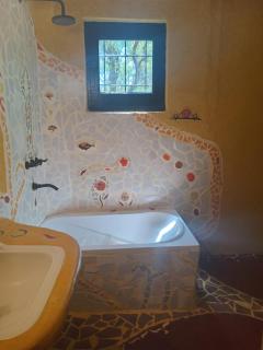 La Casa De La Gruta - 4