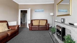 Lady Mary Sea View - 2