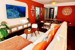 Departamento NAIRA - 7