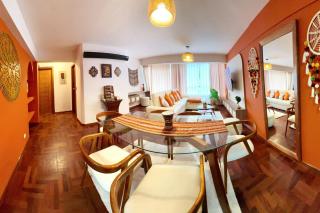 Departamento NAIRA - 5