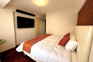 Departamento NAIRA - 4