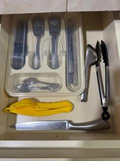 Departamento NAIRA - 2