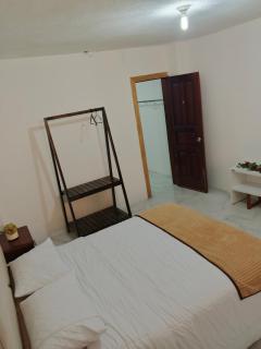 Amplio departamento para 10 personas - 4