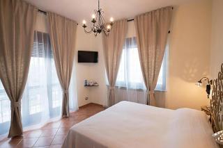 Villa Bordone - Tigliole - 5