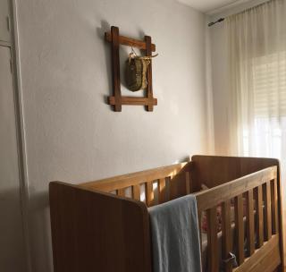 Villa La Luna CHALET COMPLETO - 5