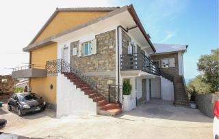 1 Bedroom Amazing Apartment In Castellabate - 9