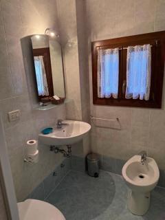 Locanda Ruga Rialto - 8