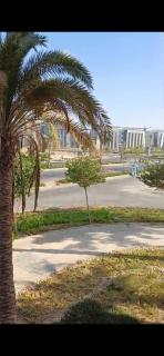 Al-Saeed Appartments - 3