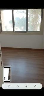 Al-Saeed Appartments - 2