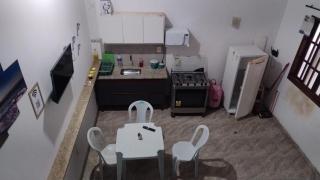 Loft Bertos - Búzios - 1