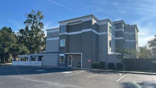 Country Inn & Suites by Radisson, Savannah Southside - 7