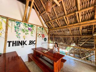 Rincon del Mar Palomino - 4