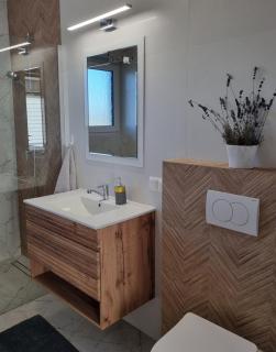 Apartament u Ani - 1