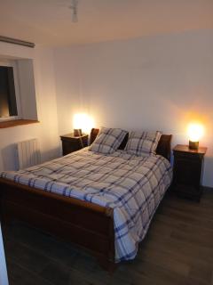 Équi'séjour - Pordic - 7