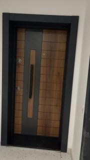 Prishtina Apartment - 7