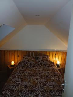 Équi'séjour - Pordic - 8