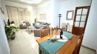 Menendez Bohemian Dreams by Deihu Experiences - 2