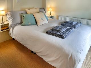 Conflict Cottage - 4