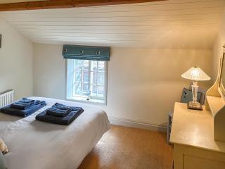 Conflict Cottage - 3