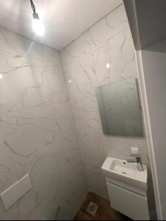 Prishtina Apartment - 2