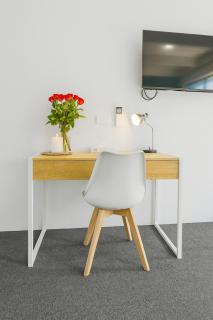 Coast Motel Eden - 7