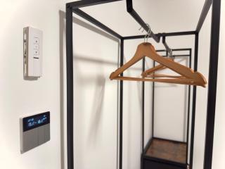 Ferienwohnung In Der Grafschaft - Altendorf - 3