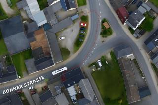 Ferienwohnung In Der Grafschaft - 5