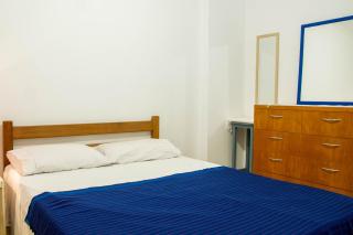 Book Santos Xango 103 - Ótima Localização 100m da praia - 2