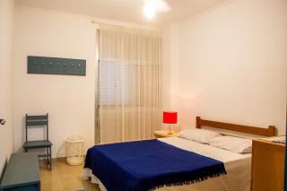 BookSantos - Xango 103 Ótima Localização 100m praia - 3