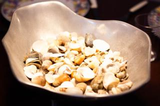 BookSantos - Xango 103 Ótima Localização 100m praia - 8