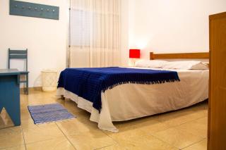 BookSantos - Xango 103 Ótima Localização 100m praia - 4