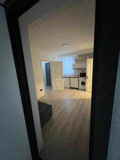 RentHouse Apart-Hotel Room #4 - 2