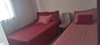 Conforto e Lazer no Coração da Ilha de São Luís - 2