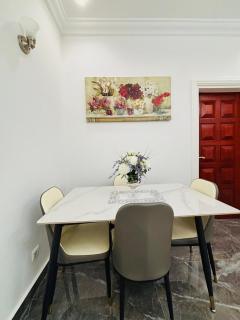 Résidence Bethel - 8