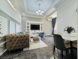 Résidence Bethel - 7