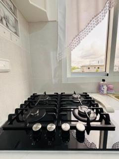 Résidence Bethel - 5