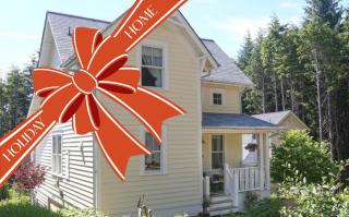 Gnome Place Like Home by Seabrook Hospitality - 0