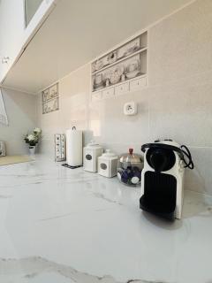 Résidence Bethel - 2