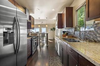 LA Chic Stunning Views & Sunsets - 6