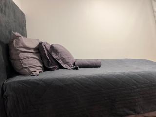 Bright Scandinavian Flat Central Oslo - Oslo - 0