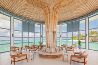 The Halcyon Private Isles Maldives, Autograph Collection - 9